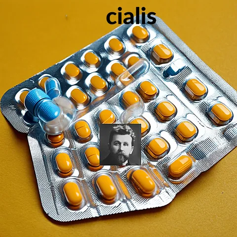 Prix du cialis 5mg en pharmacie france